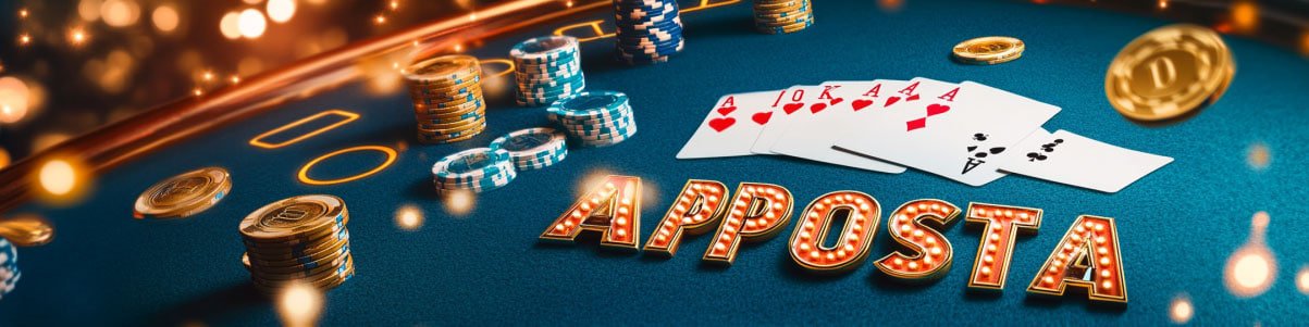 Platform gilaslot Big Time Gaming menampilkan pasar Liga 1 dan live-dealer tables