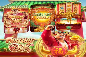 Pasar Liga 1 di sportsbook gilaslot