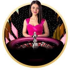 Virtual account BCA, Mandiri, BRI di gilaslot